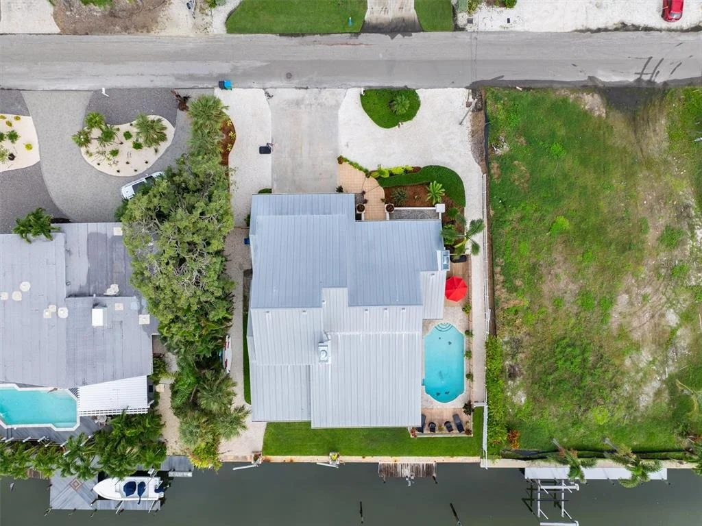Photo of 505 75TH STREET