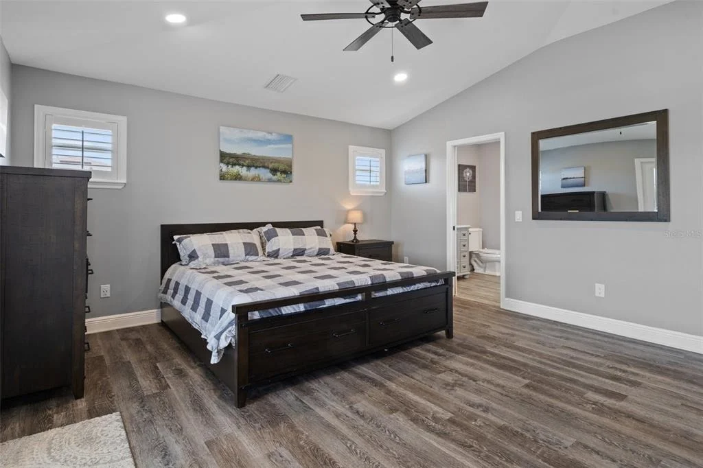 Photo of 3448 TRIGGERFISH DRIVE