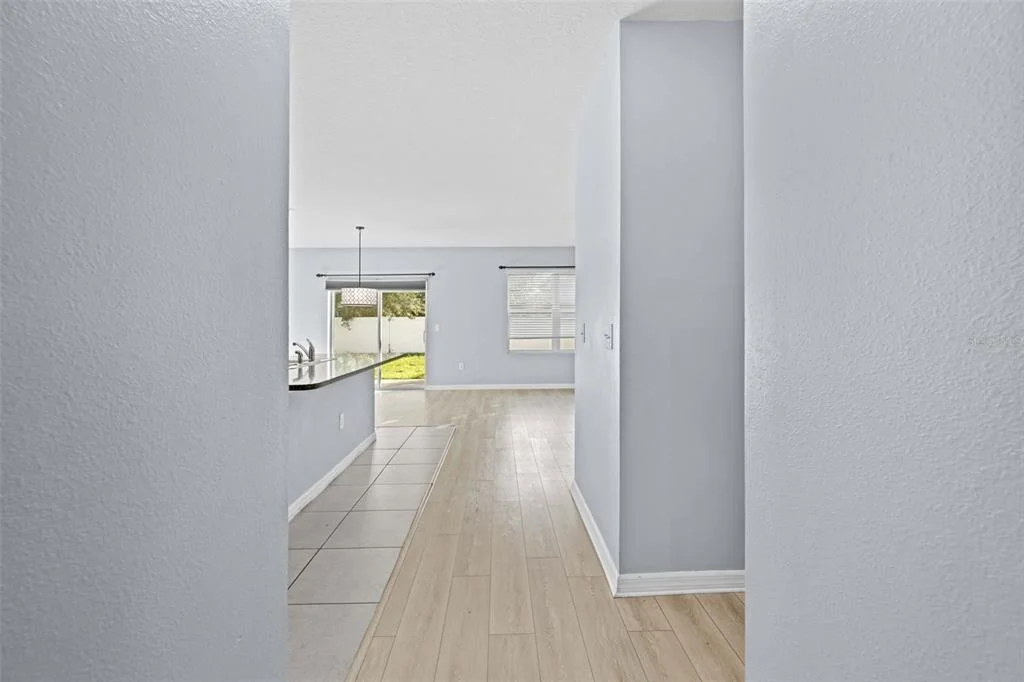 Photo of 3915 BRAMBLEWOOD LOOP