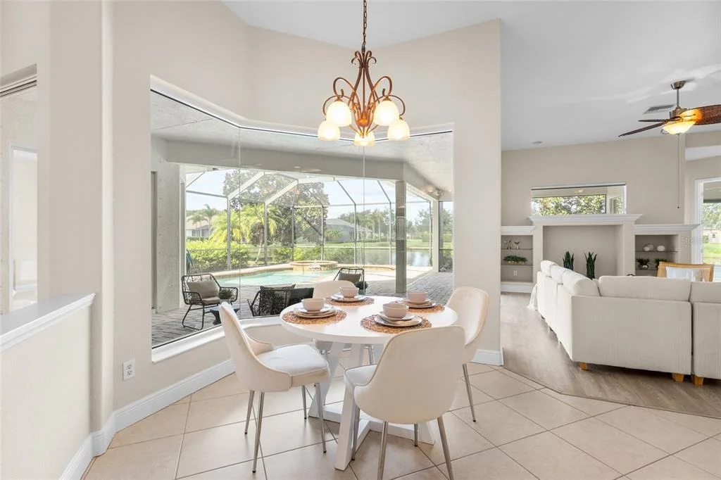 Photo of 6961 SCRUB JAY DRIVE