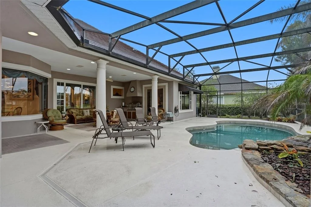Photo of 1059 CEASARS COURT