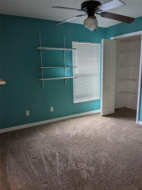 Photo of 10507 WALKER VISTA DRIVE