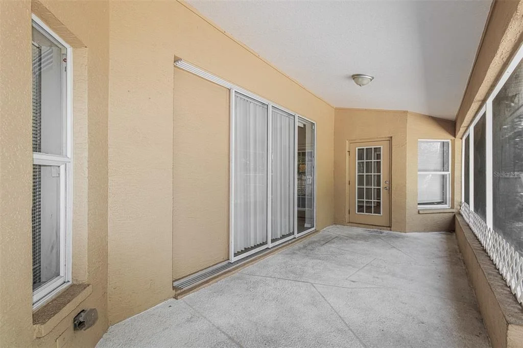 Photo of 6410 JAMAICA ROAD