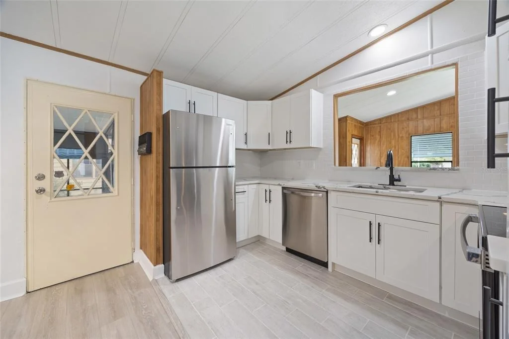 Photo of 712 JASON DRIVE