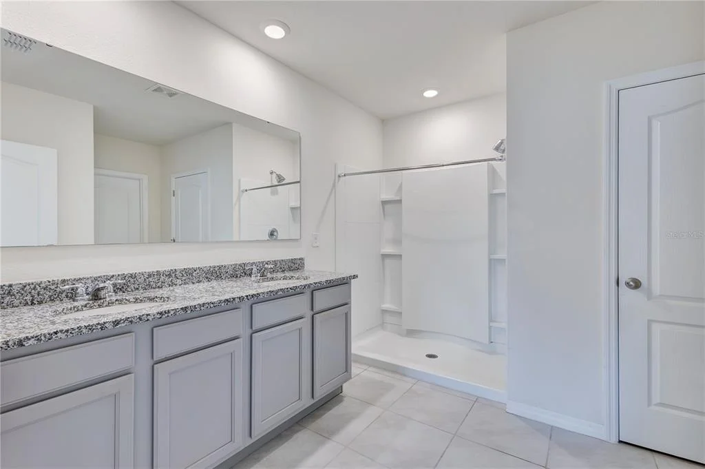 Photo of 6766 GRACE HAMMOCK ROAD