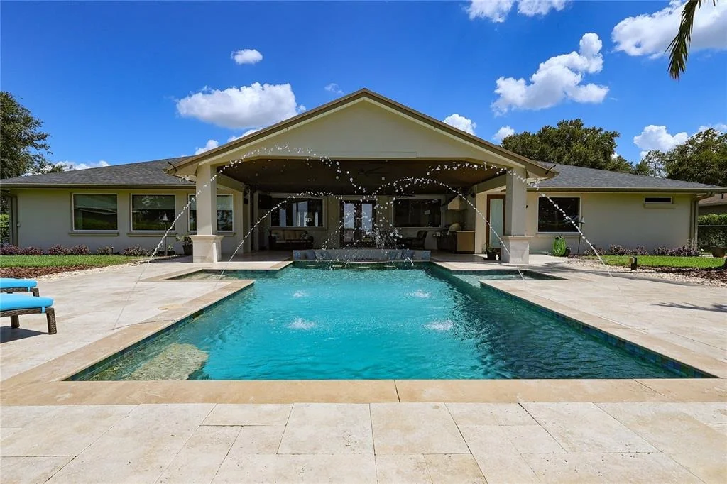 Photo of 3640 CRUMP ROAD