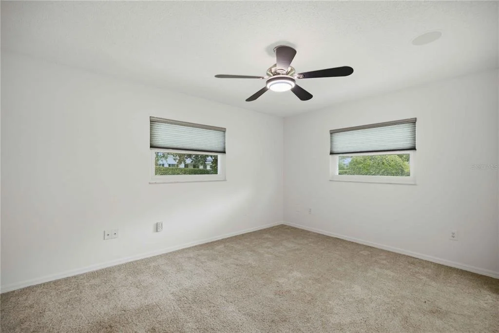 Photo of 17676 SE 102ND CIRCLE