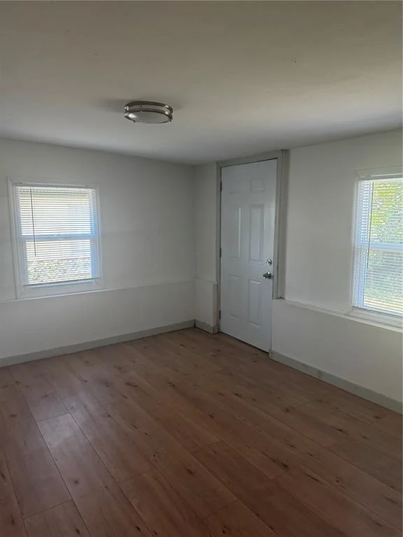 Photo of 5253 DEVRIES DRIVE