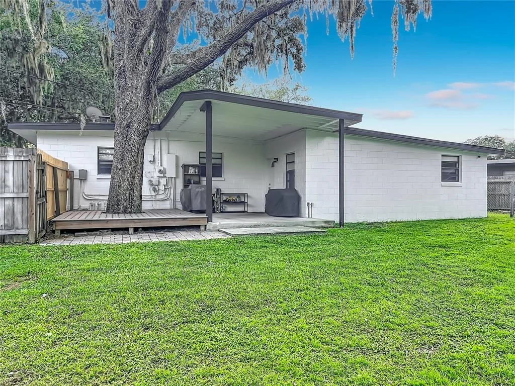 Photo of 719 CHEROKEE CIRCLE