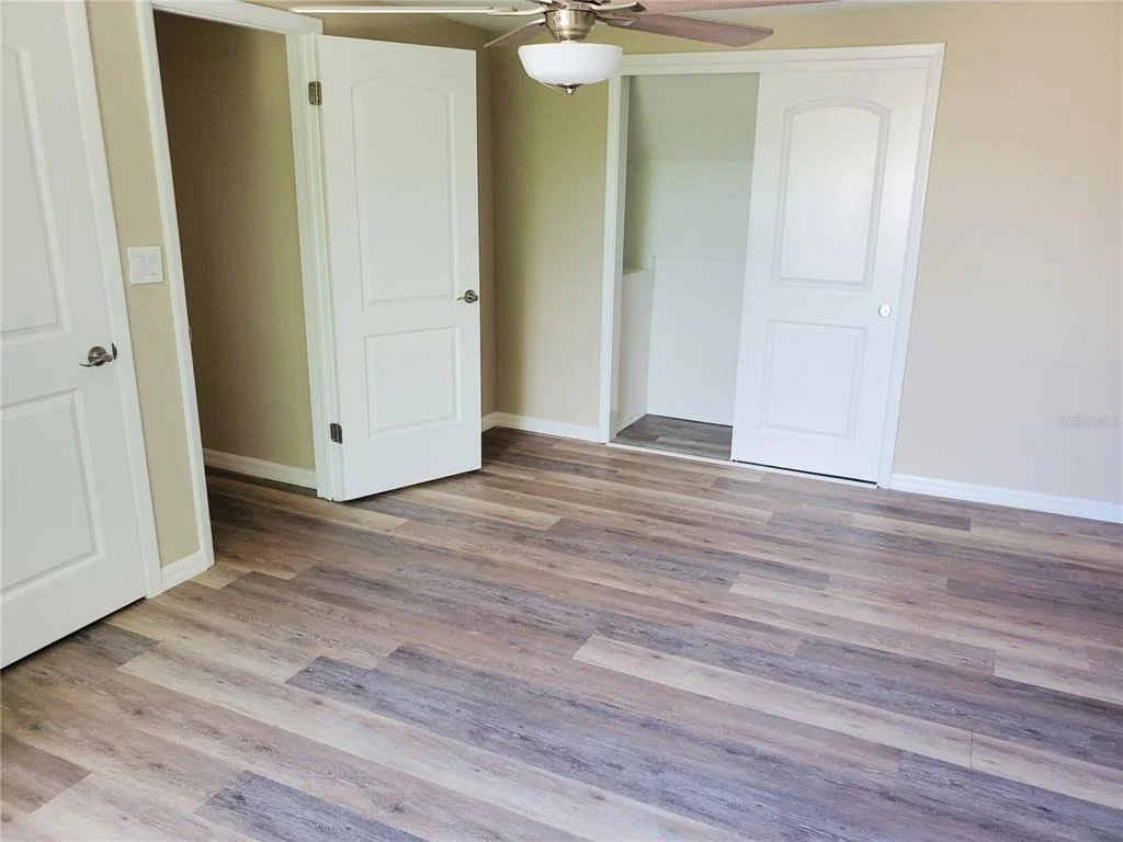 Photo of 7500 ROCKY POINT DRIVE