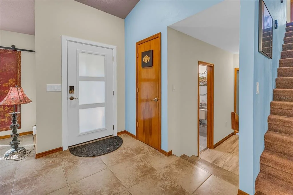 Photo of 1035 SIRUS TRAIL