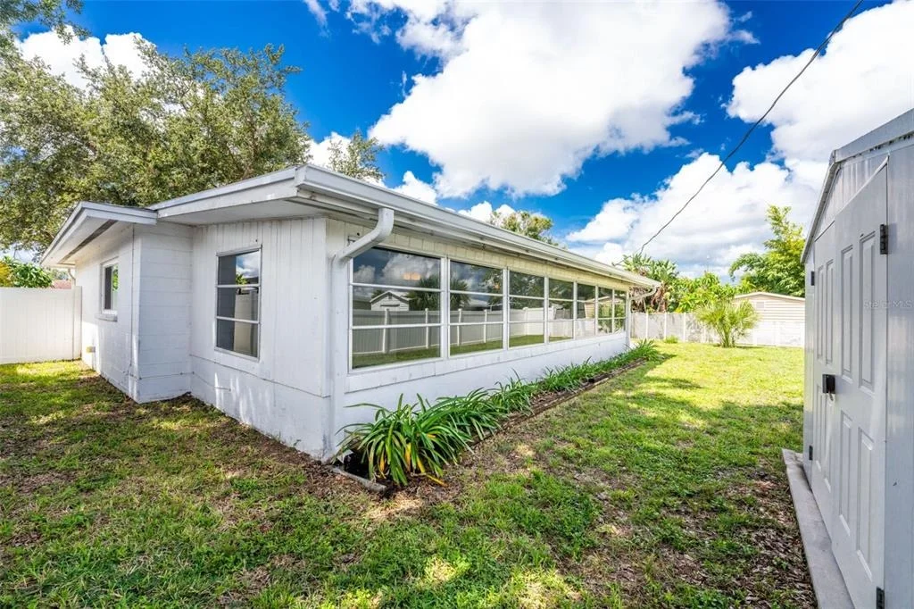 Photo of 559 MOUNT VERNON DRIVE