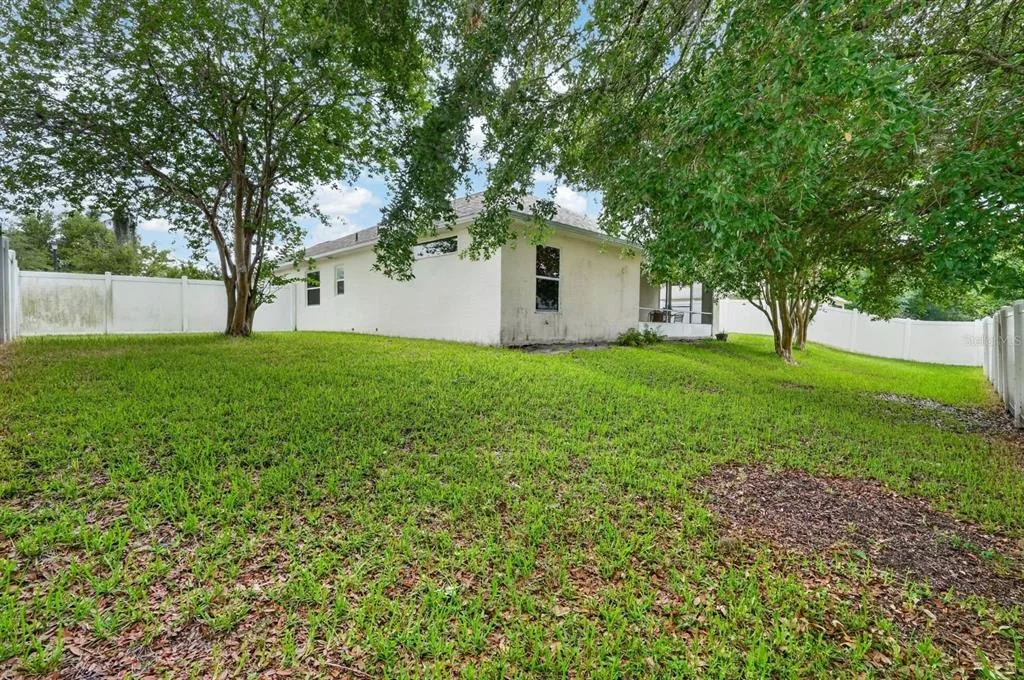 Photo of 129 GREY DAPPLE WAY
