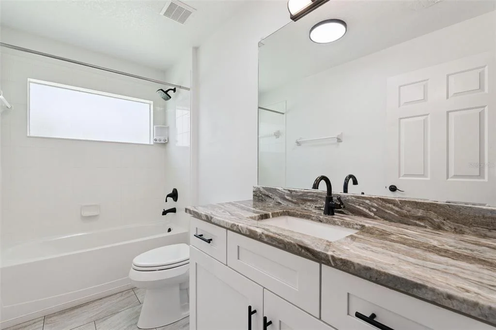 Photo of 3022 NEW HAVEN PLACE