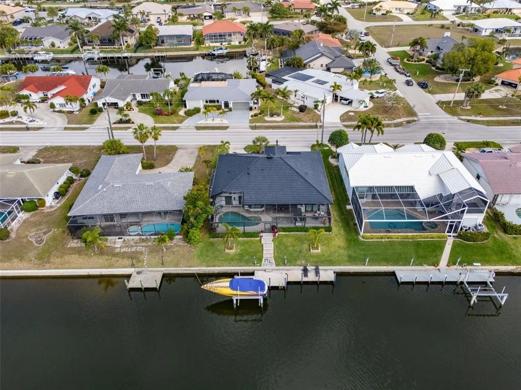Photo of 857 BAL HARBOR BOULEVARD