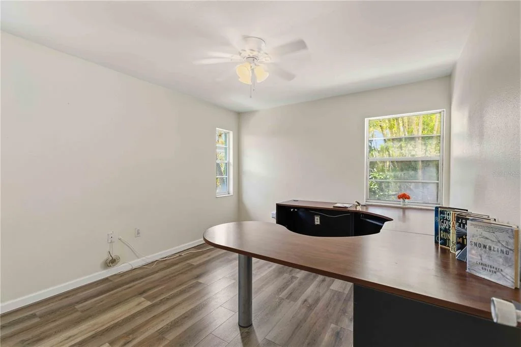 Photo of 3629 EGERTON CIRCLE