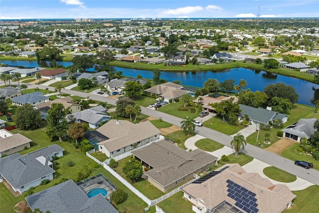 Photo of 1252 WATERSIDE LANE