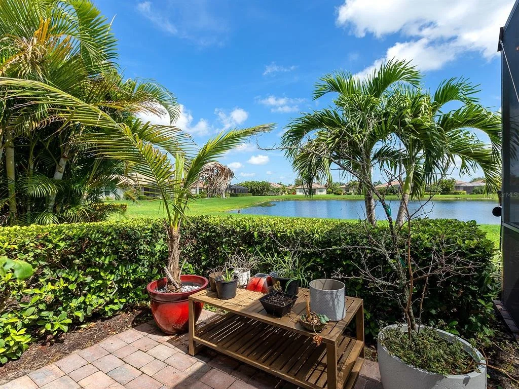 Photo of 7115 MARSH VIEW TERRACE