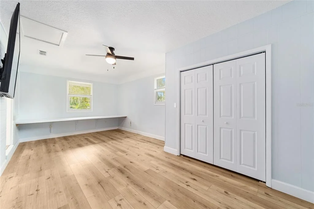 Photo of 825 SE 13TH STREET