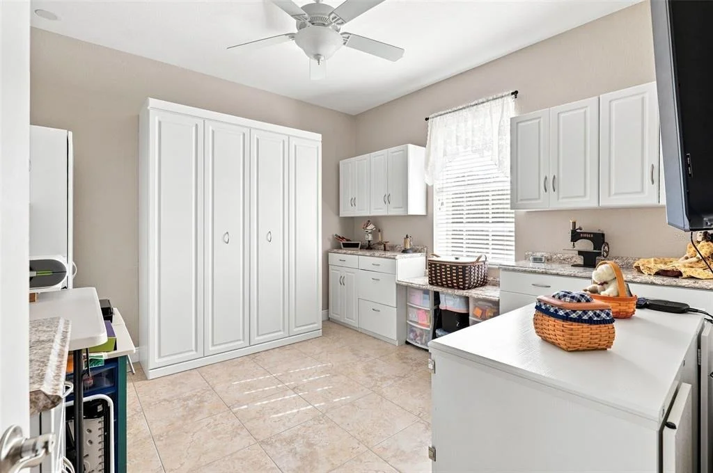 Photo of 3144 MAXIMO ROAD