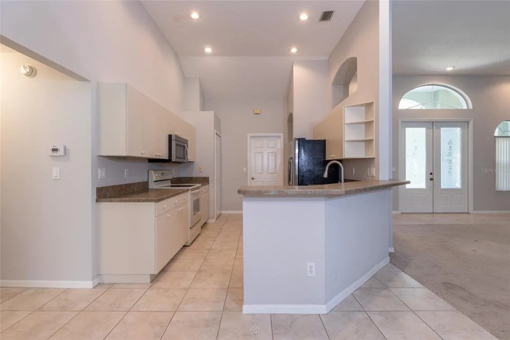 Photo of 3755 CARRICK DRIVE