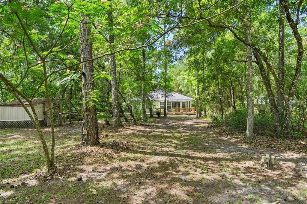 Photo of 5526 DON MANUEL ROAD