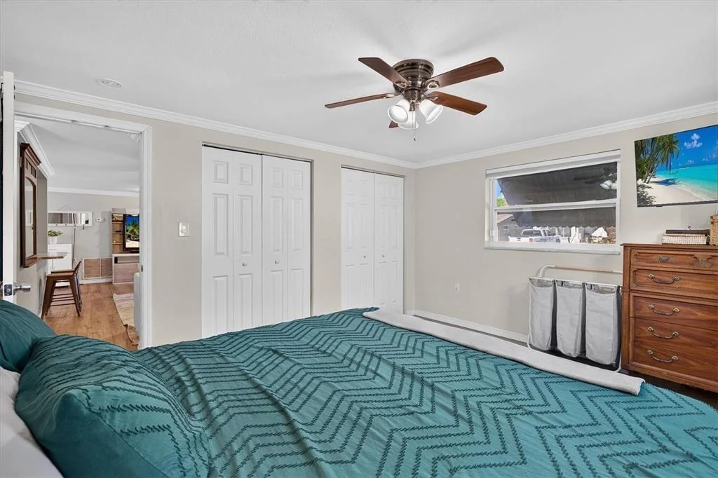 Photo of 1440 NORMANDY BOULEVARD