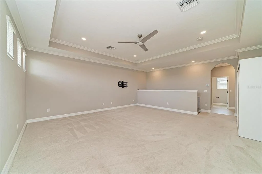 Photo of 6070 BRANDON RUN