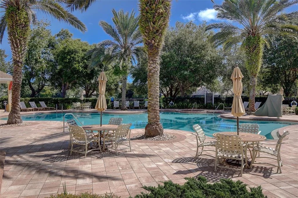 Photo of 57 OSPREY CIRCLE