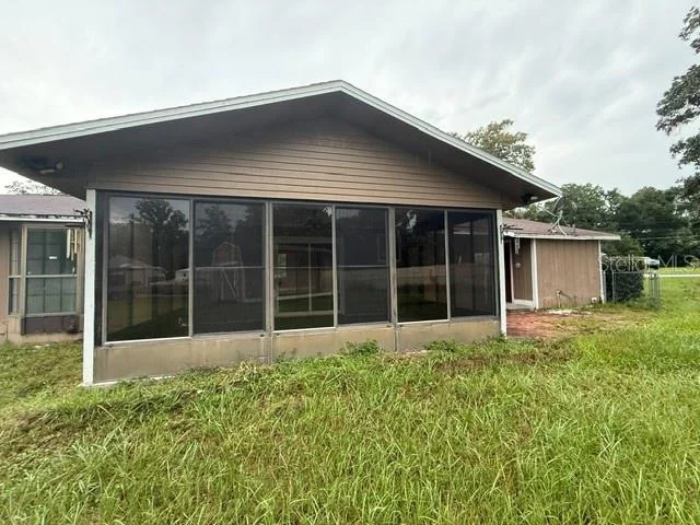 Photo of 4601 NE 20TH AVENUE