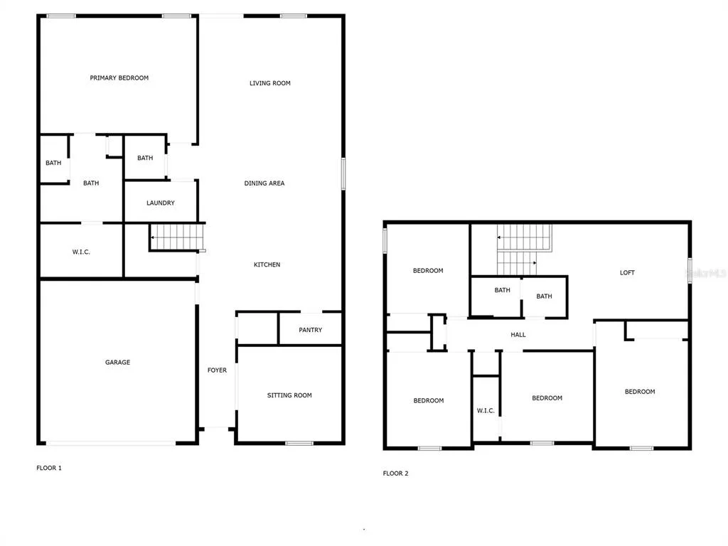 Photo of 5215 TANZANITE DRIVE