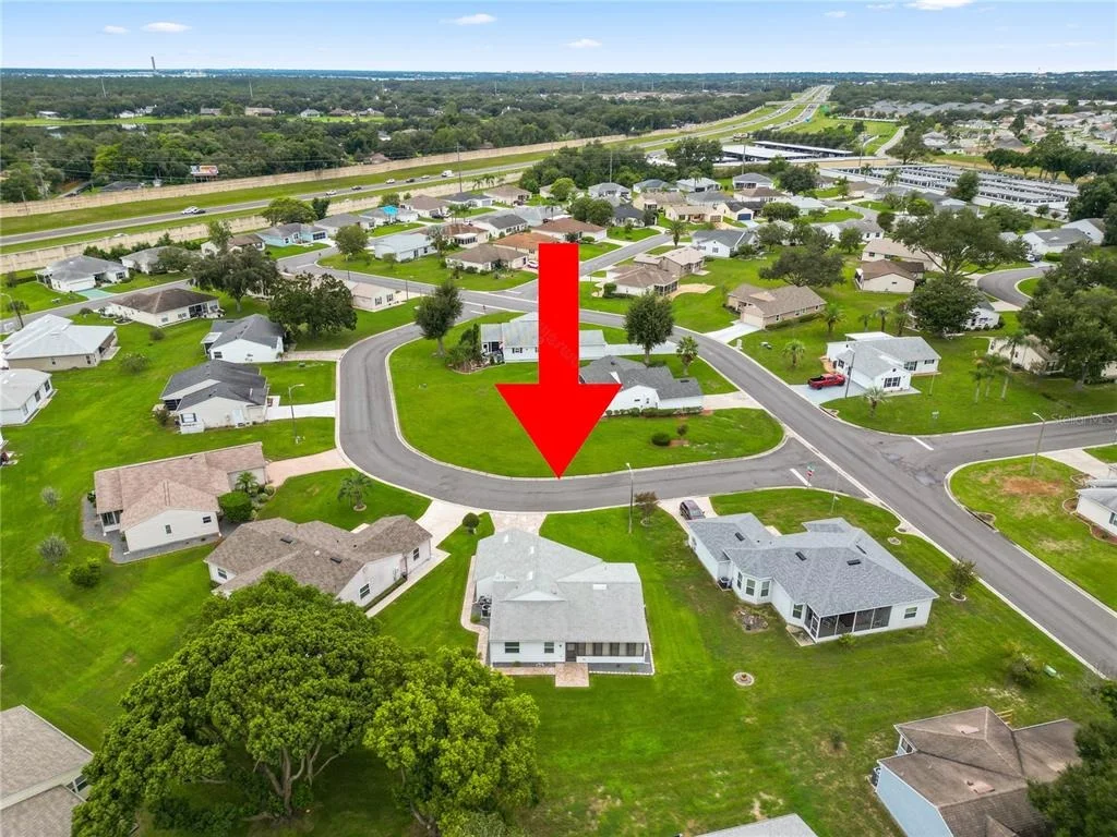 Photo of 1120 PARAKEET TRAIL