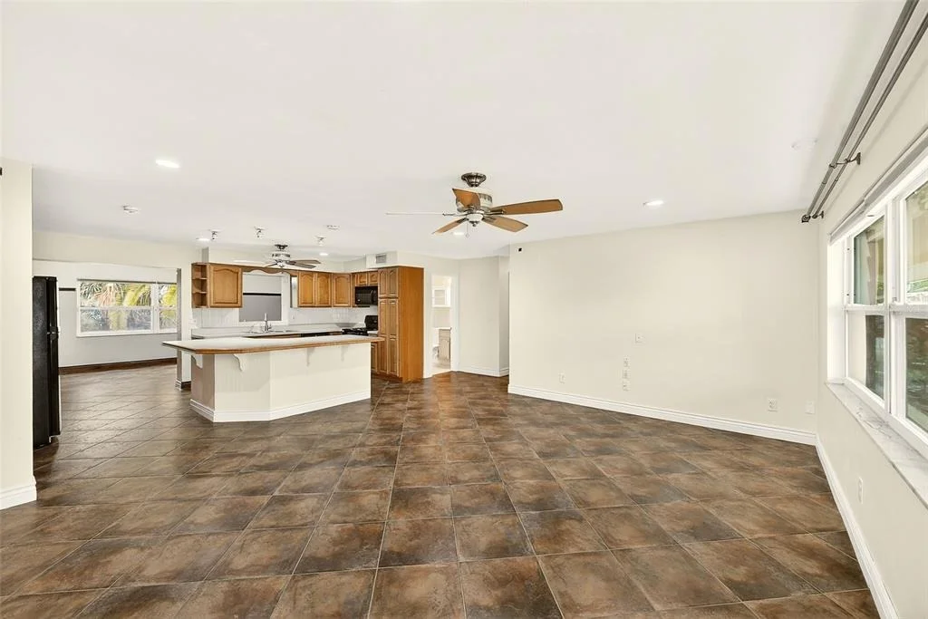 Photo of 1465 BAYVIEW DRIVE