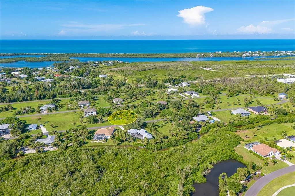 Photo of 101 BARRACUDA DRIVE
