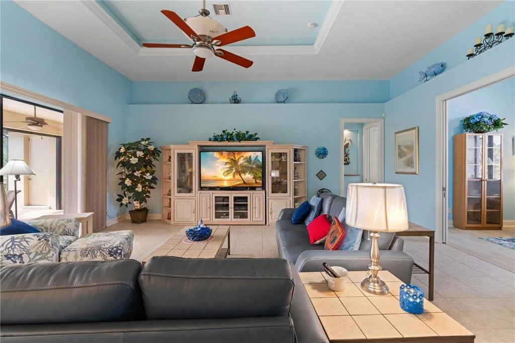 Photo of 17157 MINT LANE