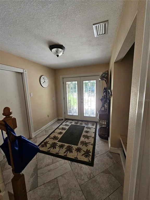 Photo of 1607 MARTY DRIVE