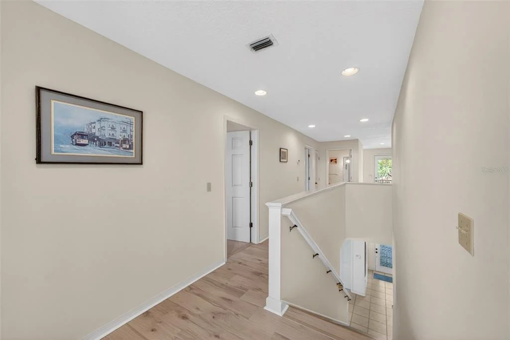 Photo of 9138 JUNE LANE