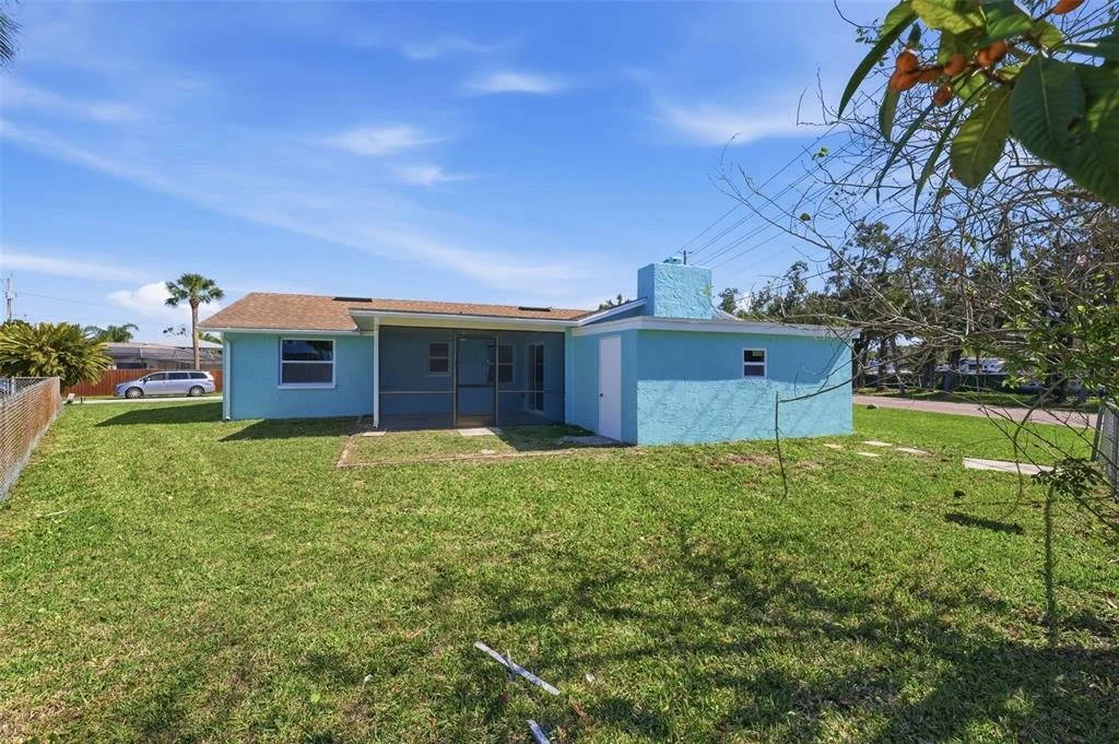 Photo of 7608 YACHTSMAN DRIVE
