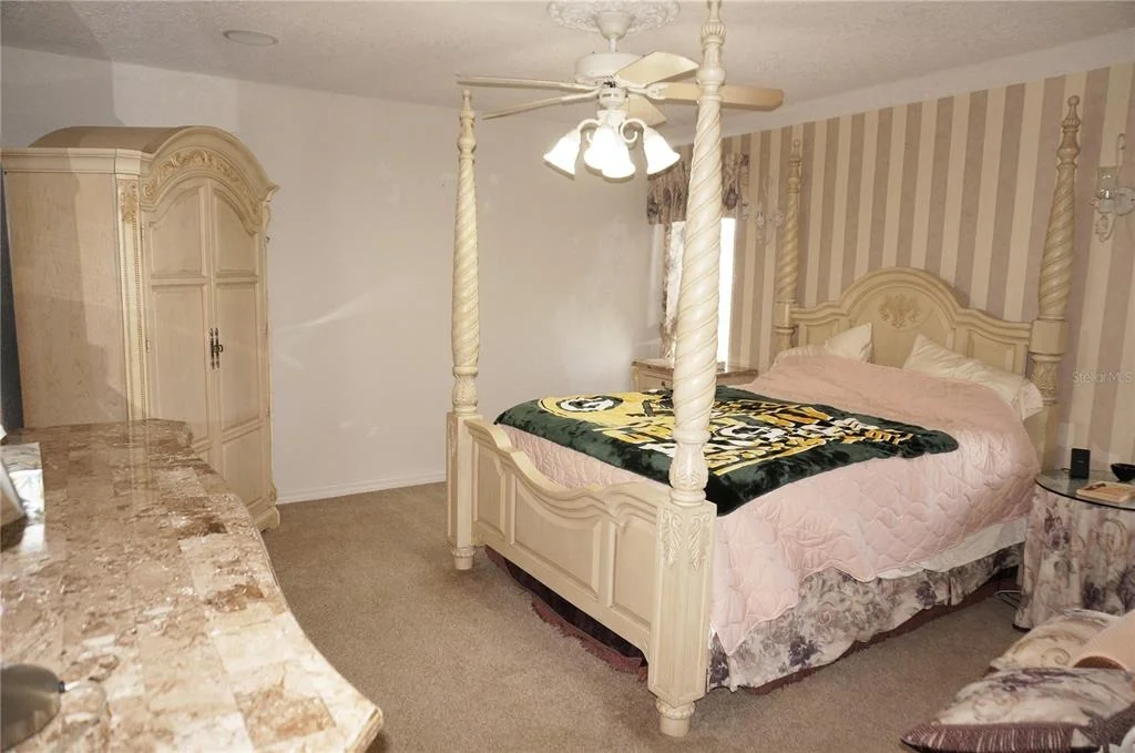 Photo of 1307 TIDY LANE