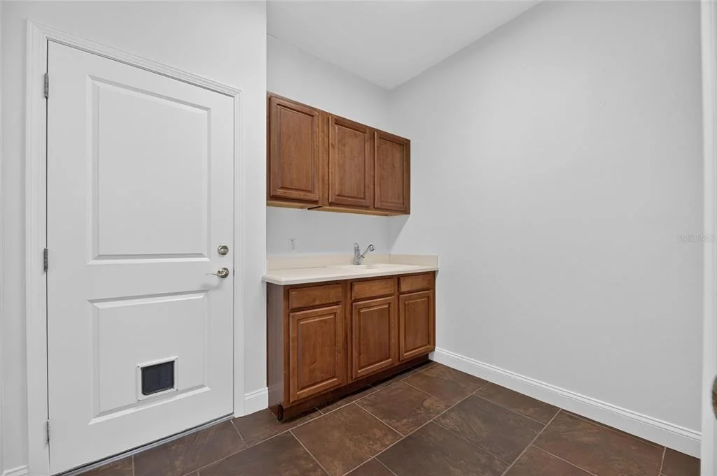 Photo of 824 ISLEBAY DRIVE