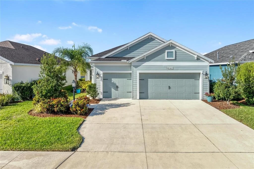 Photo of 3417 BOX TURTLE TERRACE