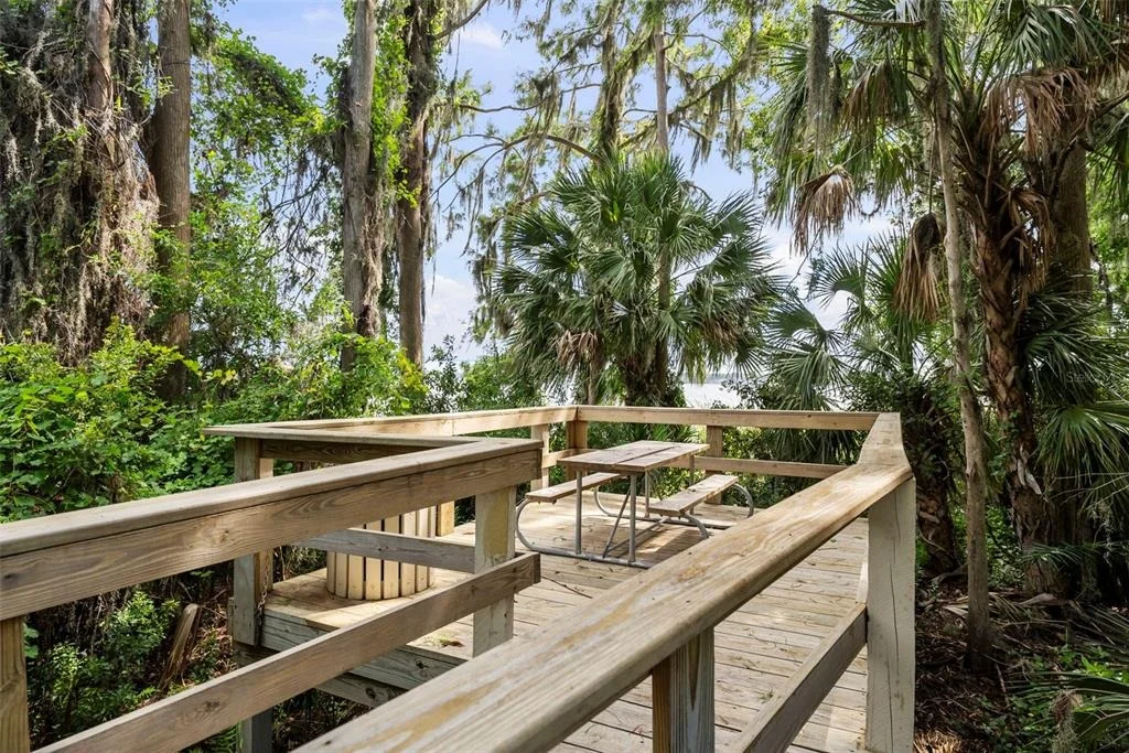 Photo of 3626 JUSTIN DRIVE