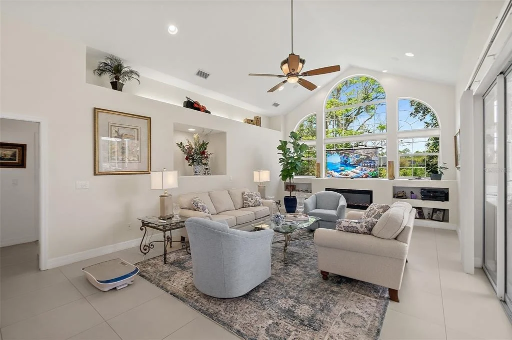 Photo of 56 EGRET TRAIL