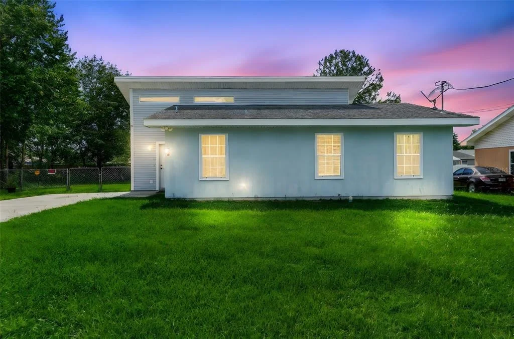 Photo of 38 JUNIPER PASS DRIVE