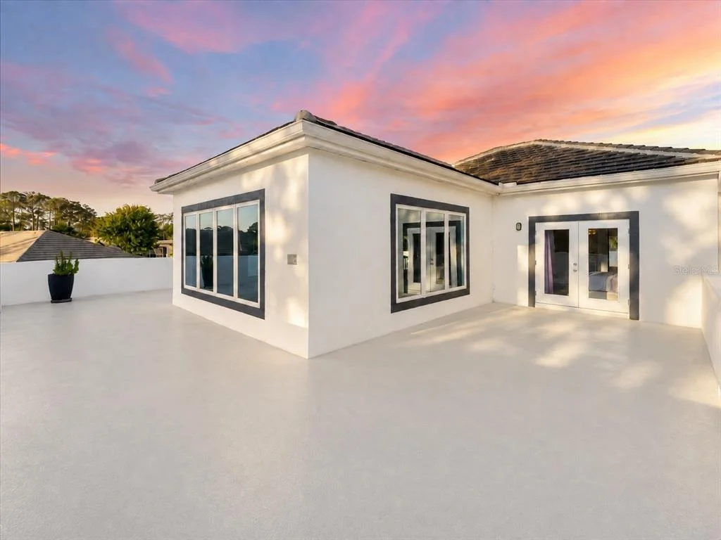 Photo of 13 BAY POINT DRIVE