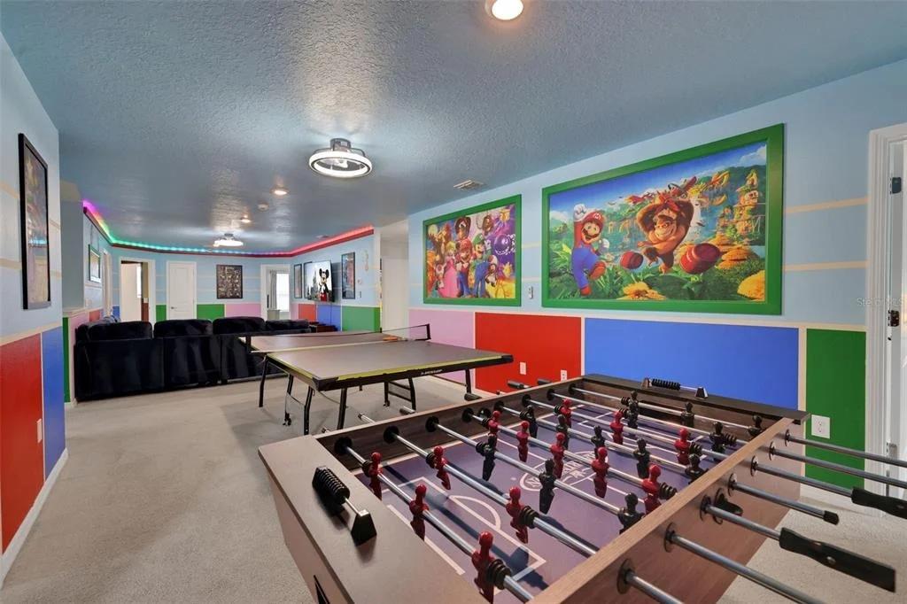 Photo of 2127 LELANI CIRCLE