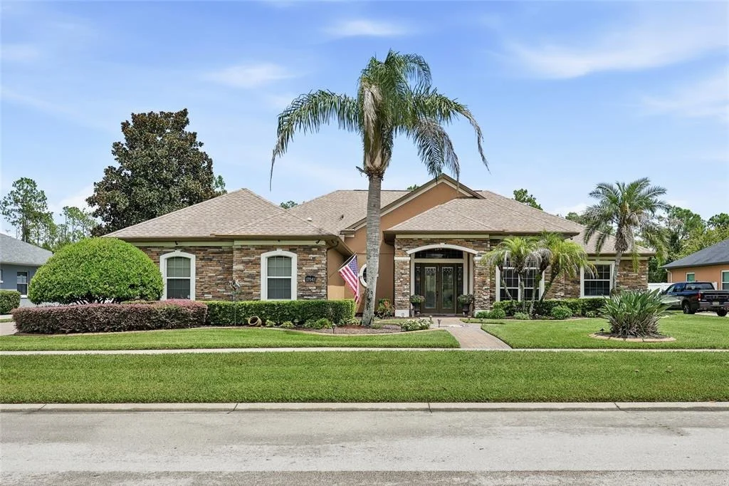 Photo of 17041 FLORENCE VIEW DRIVE