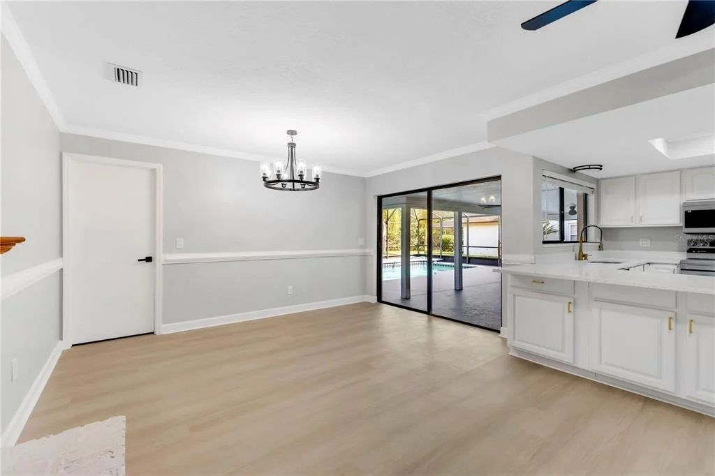 Photo of 5313 JADE CIRCLE