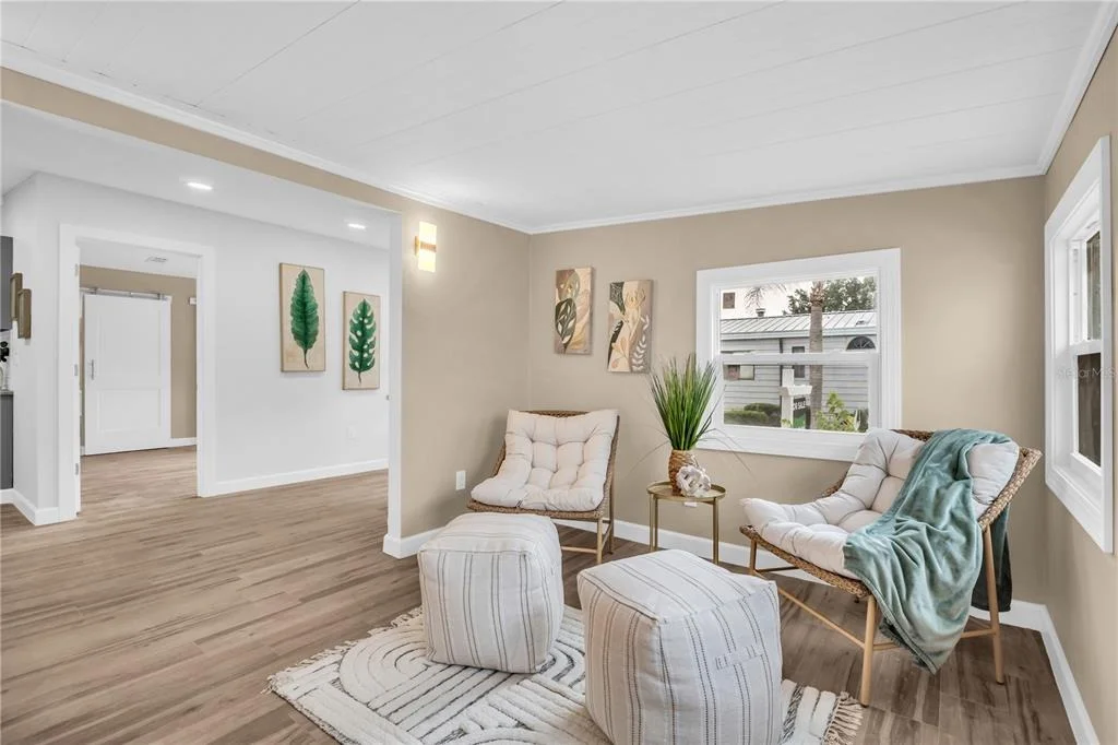 Photo of 193 BLUE MARLIN DRIVE