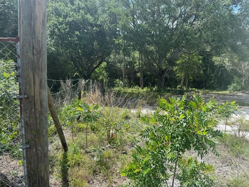 Photo of 18121 NW 256TH STREET